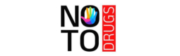 No To Drugs