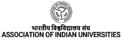 ASSOCIATION OF INDIAN UNIVERSITIES (AIU)